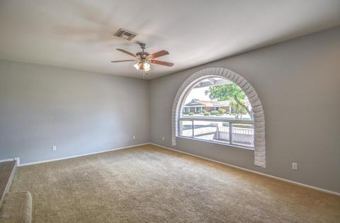 1660 E Hale St, Mesa, AZ 85203 photo 20