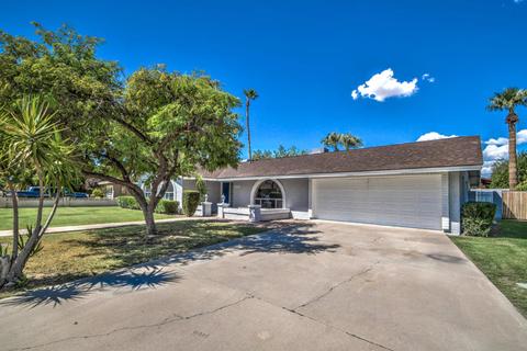 1660 E Hale St, Mesa, AZ 85203 photo 5