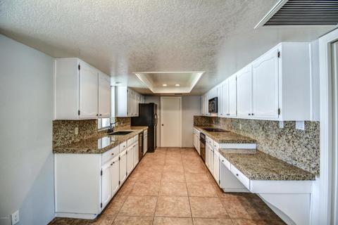 1660 E Hale St, Mesa, AZ 85203 photo 17