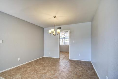 1660 E Hale St, Mesa, AZ 85203 photo 23