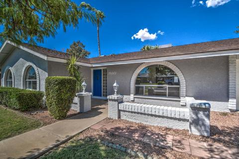 1660 E Hale St, Mesa, AZ 85203 photo 9