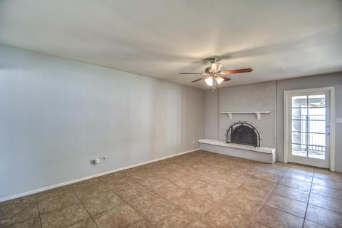 1660 E Hale St, Mesa, AZ 85203 photo 26