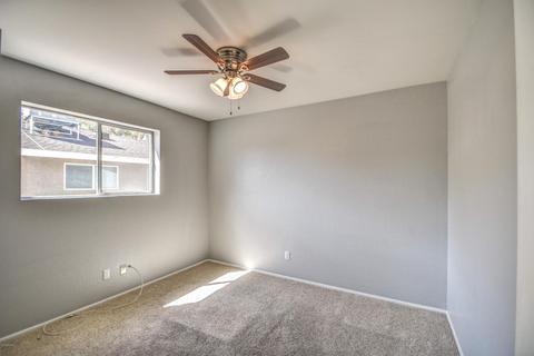 1660 E Hale St, Mesa, AZ 85203 photo 35