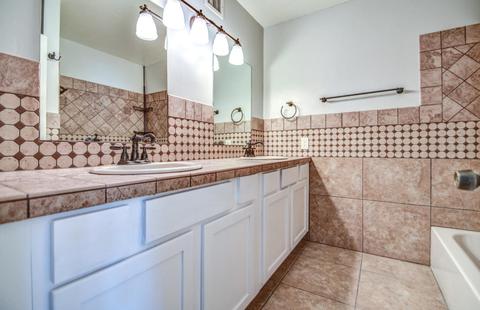 1660 E Hale St, Mesa, AZ 85203 photo 7