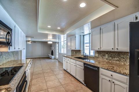 1660 E Hale St, Mesa, AZ 85203 photo 14