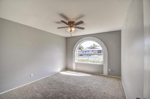 1660 E Hale St, Mesa, AZ 85203 photo 32