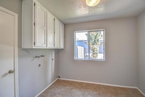 1660 E Hale St, Mesa, AZ 85203 photo 43