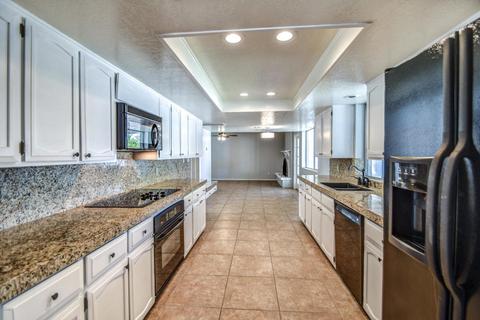 1660 E Hale St, Mesa, AZ 85203 photo 6