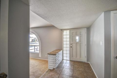 1660 E Hale St, Mesa, AZ 85203 photo 29