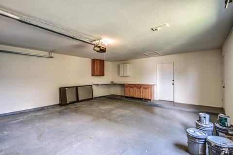 1660 E Hale St, Mesa, AZ 85203 photo 46