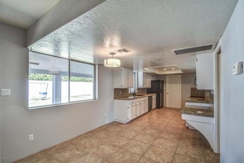 1660 E Hale St, Mesa, AZ 85203 photo 13