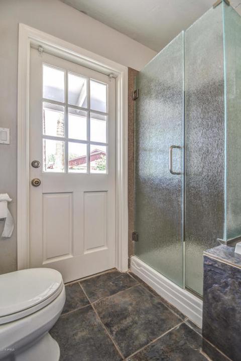 1660 E Hale St, Mesa, AZ 85203 photo 40