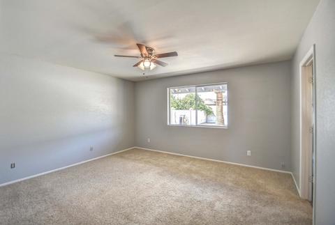 1660 E Hale St, Mesa, AZ 85203 photo 37