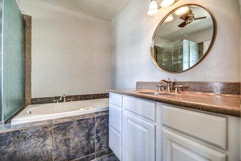 1660 E Hale St, Mesa, AZ 85203 photo 8