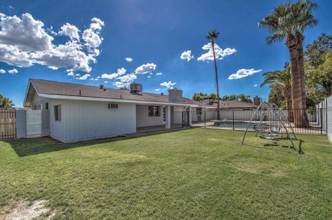 1660 E Hale St, Mesa, AZ 85203 photo 11