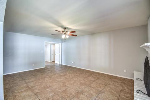 1660 E Hale St, Mesa, AZ 85203 photo 25