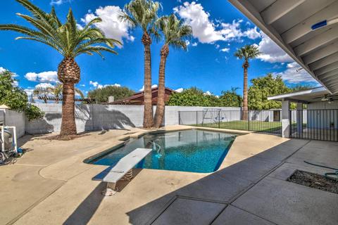 1660 E Hale St, Mesa, AZ 85203 photo 2