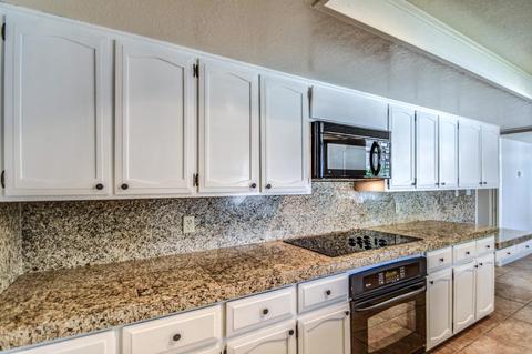 1660 E Hale St, Mesa, AZ 85203 photo 12