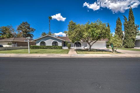 1660 E Hale St, Mesa, AZ 85203 photo 1