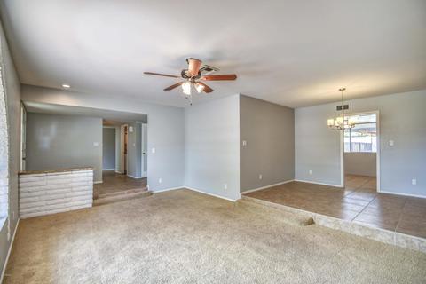 1660 E Hale St, Mesa, AZ 85203 photo 19