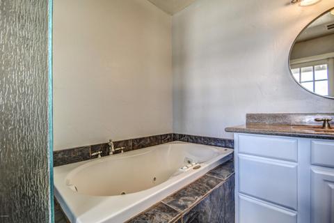 1660 E Hale St, Mesa, AZ 85203 photo 41