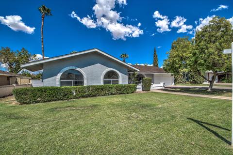 1660 E Hale St, Mesa, AZ 85203 photo 4