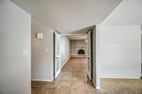 1660 E Hale St, Mesa, AZ 85203 photo 45