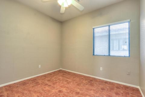 5347 E Florian Ave, Mesa, AZ 85206 photo 7