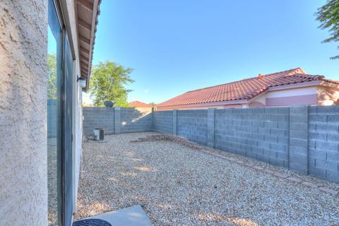 5347 E Florian Ave, Mesa, AZ 85206 photo 20