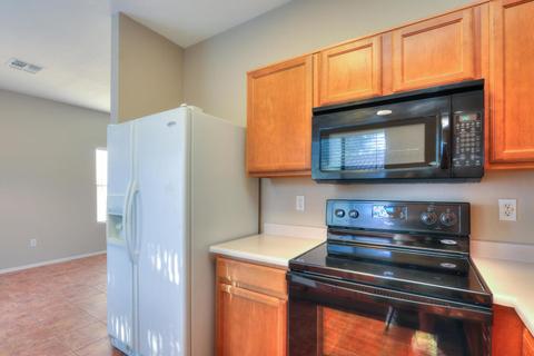 5347 E Florian Ave, Mesa, AZ 85206 photo 14