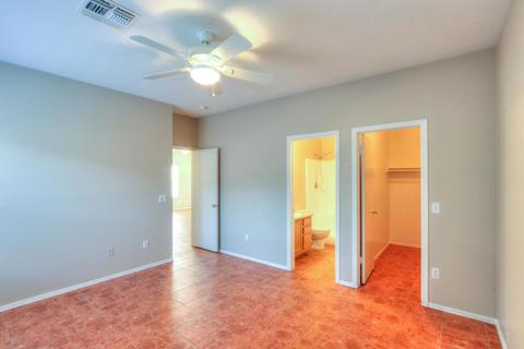 5347 E Florian Ave, Mesa, AZ 85206 photo 9