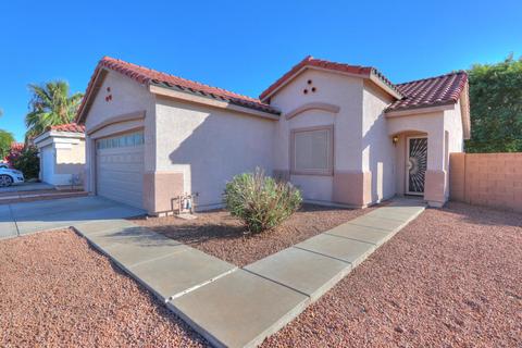 5347 E Florian Ave, Mesa, AZ 85206 photo 4