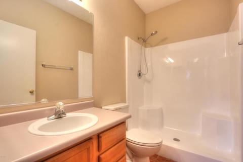 5347 E Florian Ave, Mesa, AZ 85206 photo 10
