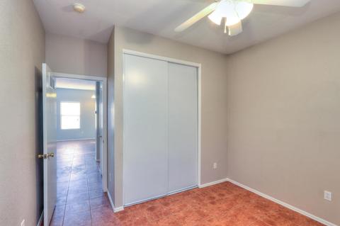 5347 E Florian Ave, Mesa, AZ 85206 photo 8