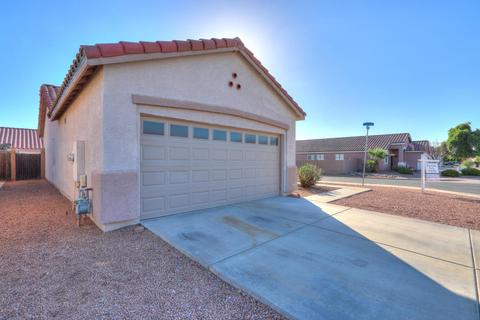5347 E Florian Ave, Mesa, AZ 85206 photo 2
