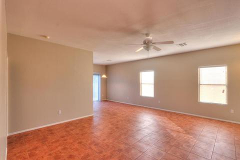 5347 E Florian Ave, Mesa, AZ 85206 photo 6