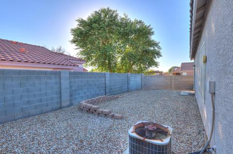 5347 E Florian Ave, Mesa, AZ 85206 photo 19