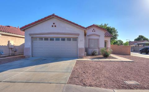 5347 E Florian Ave, Mesa, AZ 85206 photo 1