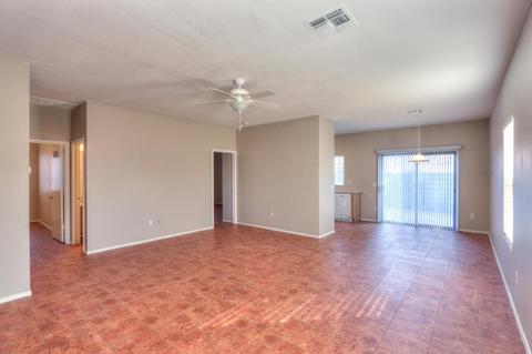 5347 E Florian Ave, Mesa, AZ 85206 photo 5