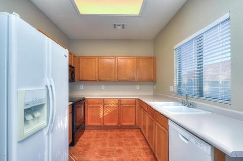 5347 E Florian Ave, Mesa, AZ 85206 photo 13