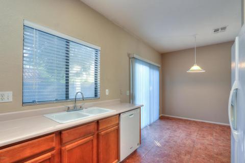 5347 E Florian Ave, Mesa, AZ 85206 photo 15