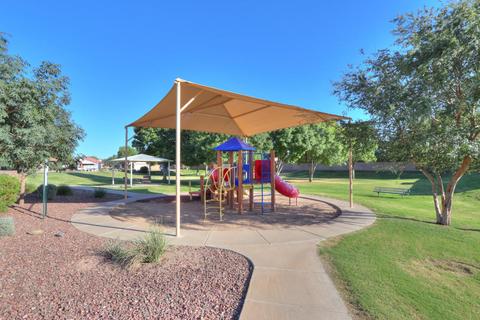 5347 E Florian Ave, Mesa, AZ 85206 photo 21