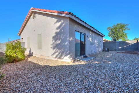 5347 E Florian Ave, Mesa, AZ 85206 photo 17