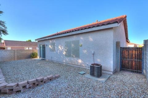 5347 E Florian Ave, Mesa, AZ 85206 photo 18