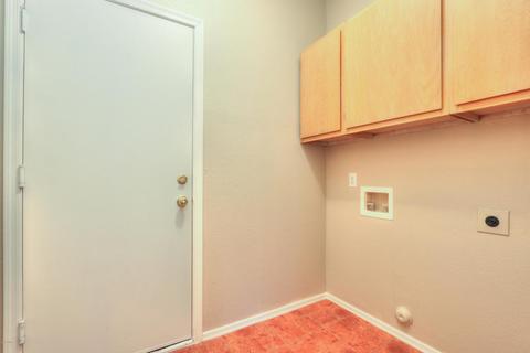 5347 E Florian Ave, Mesa, AZ 85206 photo 11