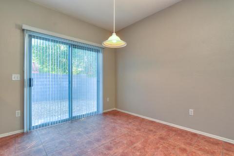 5347 E Florian Ave, Mesa, AZ 85206 photo 12