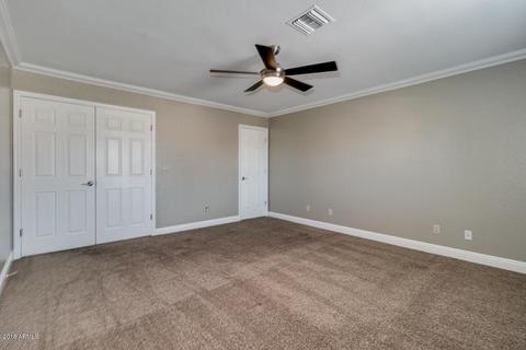 843 E Harvard Ave, Gilbert, AZ 85234 photo 21
