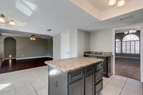 843 E Harvard Ave, Gilbert, AZ 85234 photo 16