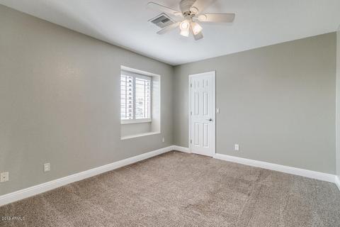 843 E Harvard Ave, Gilbert, AZ 85234 photo 26