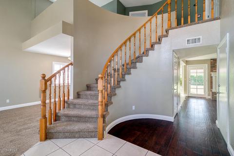 843 E Harvard Ave, Gilbert, AZ 85234 photo 2